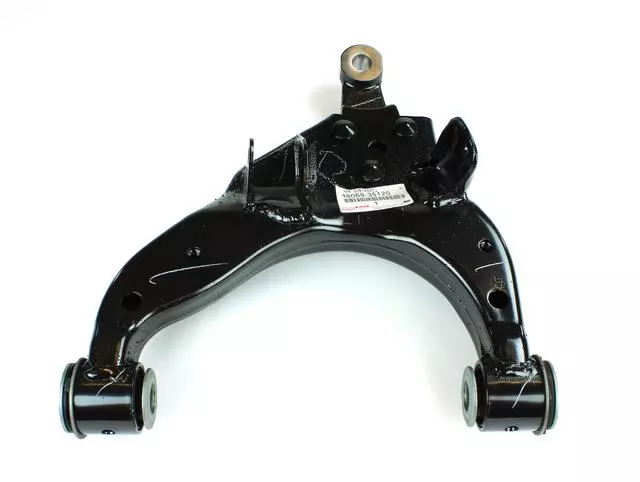 4806835120 - Suspension: Lower Control Arm for Toyota Image