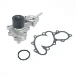 US9291 - : Engine Water Pump for US Motor Works Image