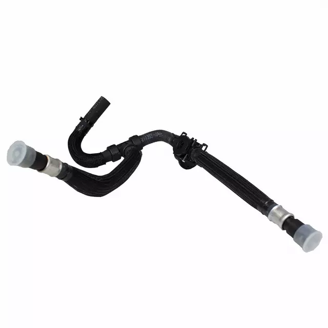 5L1Z18472AC - : Hose Heater Water for Ford Image