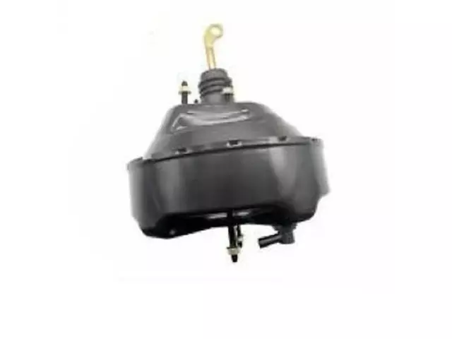 Brake Booster - Ford (E8TZ-2005-B)