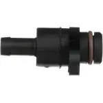 V378 - : PCV Valve for SMP CORP Image