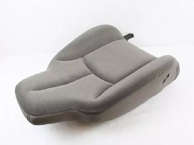 UE831L5AA - Interior Trim: Front Seat Back, Driver for Mopar Image