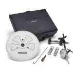 66787 - : Camshaft Degree Wheel Kit for Proform Image