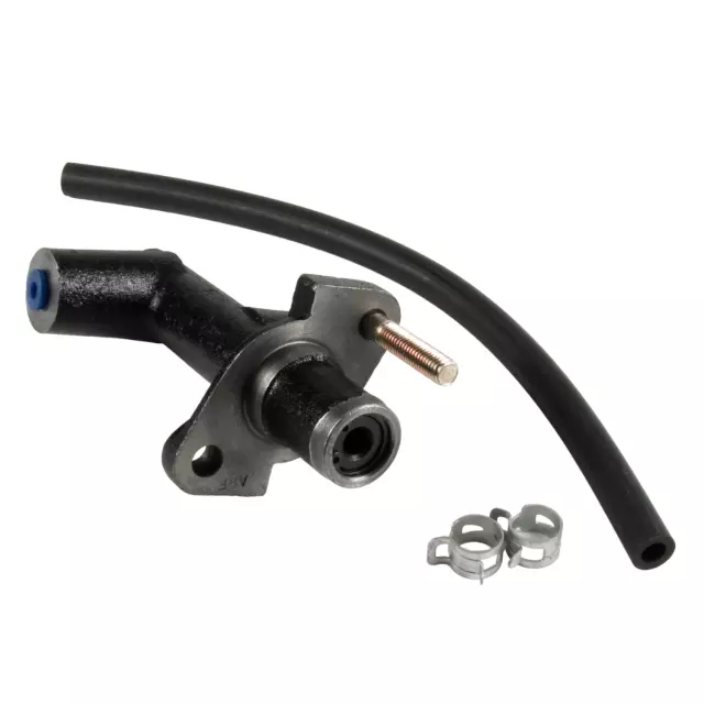 LMC165 - : LuK Clutch Master Cylinder for LUK Image