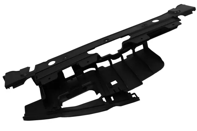 Upper Support - GM (94560622)