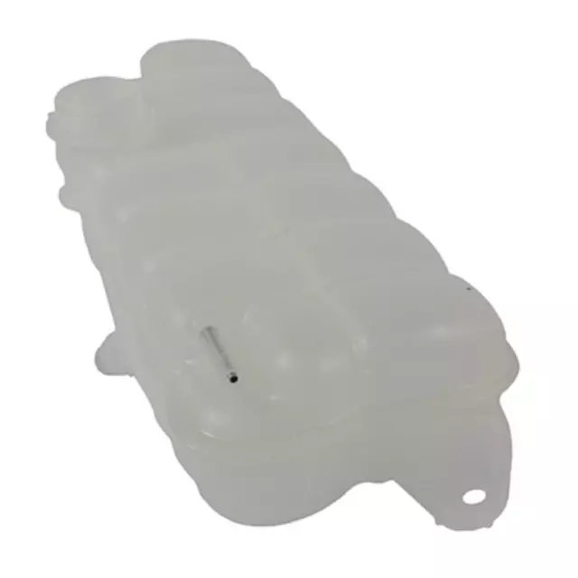 Expansion Tank - Ford (FL3Z-8A080-A)