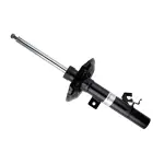 22289049 - : B4 OE Replacement - Suspension Strut Assembly for Bilstein Image