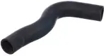 215014GB0A - : Upper Hose for INFINITI: Q50 Image