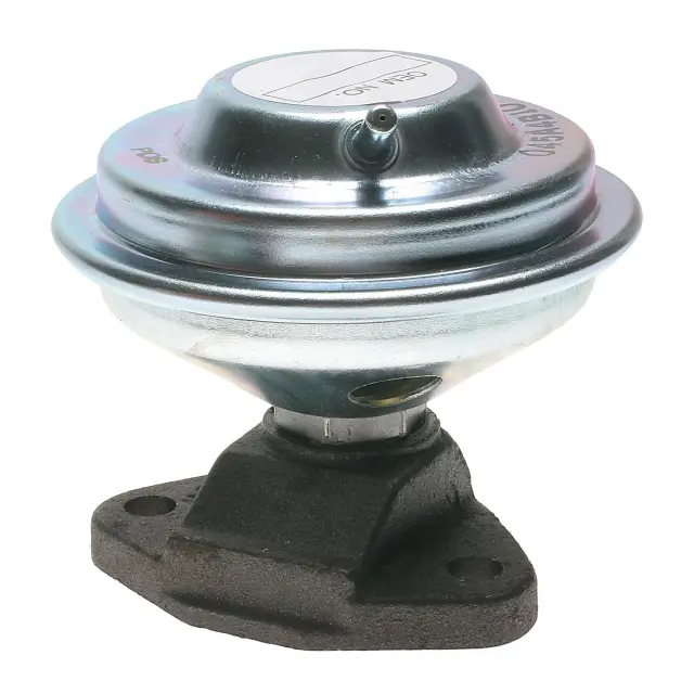 EGV672 - Emission Systems: EGR Valve for SMP CORP Image