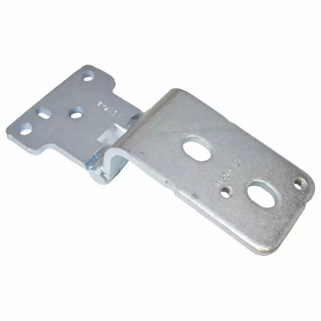 3C2Z1542900B - Body: Hinge for Ford: E-150, E-150 Club Wagon, E-150 Econoline, E-150 Econoline Club Wagon, E-250, E-250 Econoline, E-350 Club Wagon, E-350 Econoline, E-350 Econoline Club Wagon, E-350 Super Duty, E-450 Econoline Super Duty, E-450 Super Duty, Econoline Super Duty Image