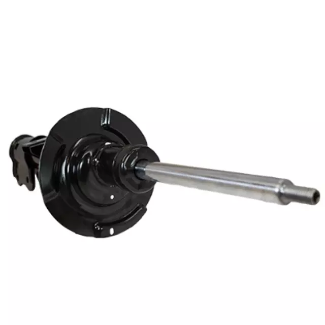 AST231 - : Shock Absorber Assembly for Ford: Escape | Mercury: Mariner Image