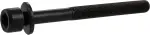 1105631U10 - : Engine Cylinder Head Bolt for Infiniti Image