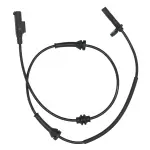1BP02160AA - : ABS Wheel Speed Sensor for bproauto Image