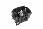 13549030 - : F (S)Connector Kit for GM Image