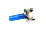 68510224AA - Driveline &amp; Axles: Drive Shaft Slip Yoke for Ram: 3500 Image