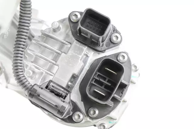 42698002 - : Steering Gear for Chevrolet: Cruze Image