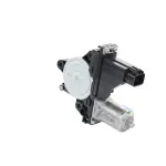 RMK738 - : Power Window Motor Assembly for AISIN Image