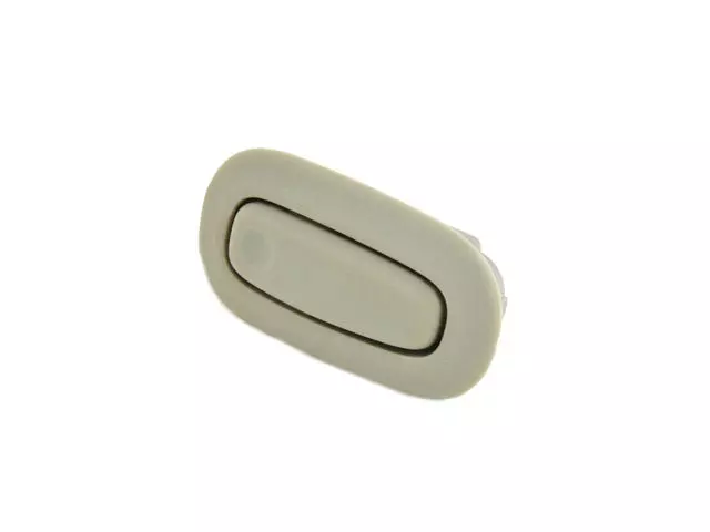 5SA96PD2AA - Interior Trim: Coat Hook for Mopar Image