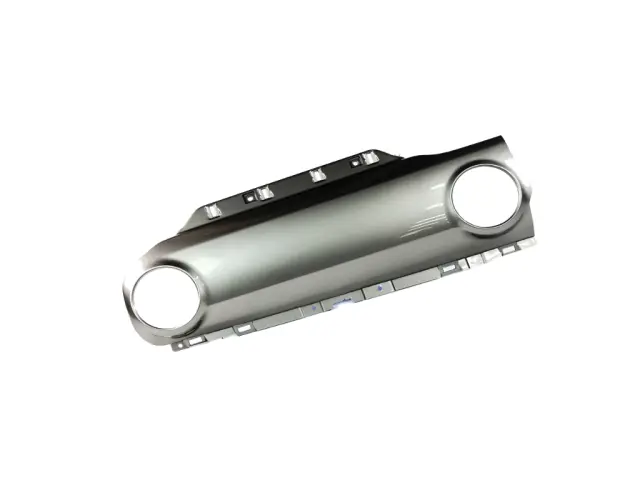6CC05SD7AD - Body: Air Bag Door for Mopar Image