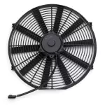 67016 - : Electric Radiator Fan for Proform Image