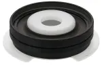 656160 - : Shaft Seal, crankshaft for Elring Image