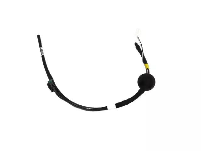 68519103AA - Electrical: High Mounted Stop Lamp Wiring for Mopar Image image
