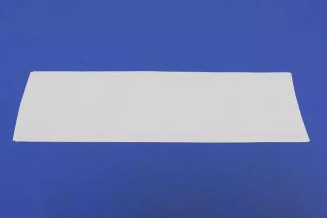 Stripe Package - Mopar (1YR68PR4AA)