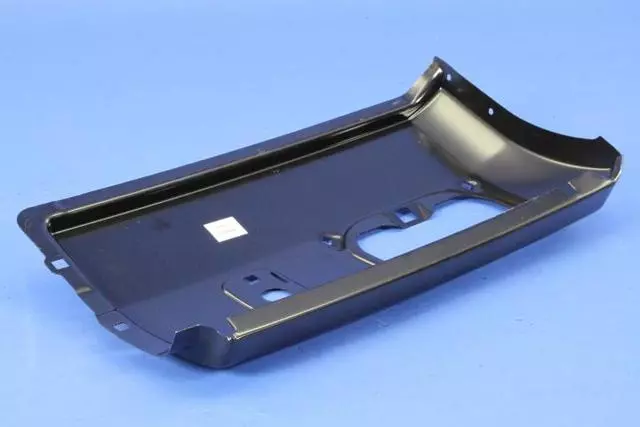 Rear Corner Panel, Left - Mopar (68230223AA)