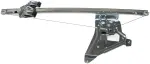 751085 - Electrical, Lighting and Body: Power Window Regulator And Motor Assembly for Dorman Image