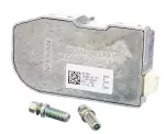 D8700JF00D - : Service File  Lock Steering for Nissan Image