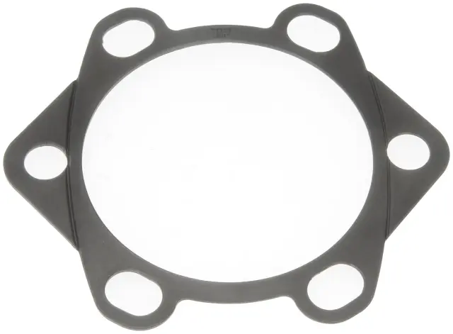 546135 - Suspension &amp; Steering: Alignment Camber Shim for Dorman Image