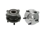 471000HA - : 22-23 Mazda MX-30 EV Wheel Bearing and Hub Assembly  - Front for GSP Image