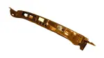 55701AC010 - Body: Cowl Panel for Toyota Image