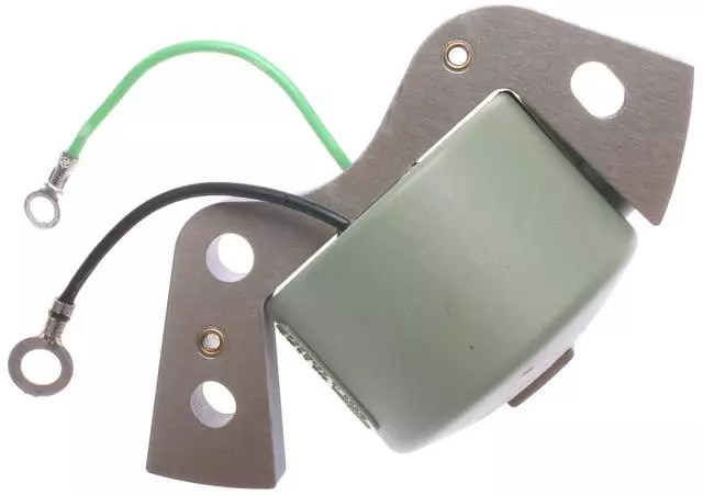 19140052 - : Coil for GM Image