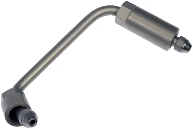 904150 - : Fuel Injector Feed Line for Dorman Image
