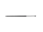 68230347AE - Doors, Door Mirrors and Related Parts: Liftgate Prop, Left for Mopar Image