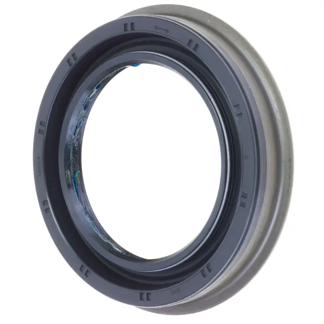 SS3220 - : FAG Shaft Seal for SCHAEFFLER BEARING Image