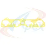 AMS4390 - : APEX Automobile Parts Inc Intake Manifold Gasket Set for APEX Automobile Parts Inc Image