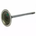 2L2Z6507BA - Engine: Intake Valve for Ford: Explorer, Explorer Sport Trac, Ranger | Mercury: Mountaineer Image