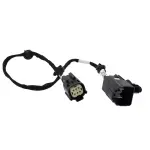 NL1Z14A411D - : Wire Assembly for Ford Image