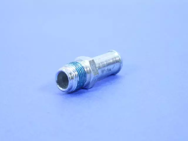 Connector - Mopar (04531202)