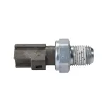 501366 - : Engine Oil Pressure Switch for ROSTRA Image