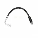 35040217 - : DFC Brake Hose for DYNAMIC FRICTION Image