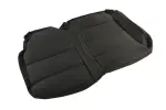 84686310 - : Cushion Cover for GM Image