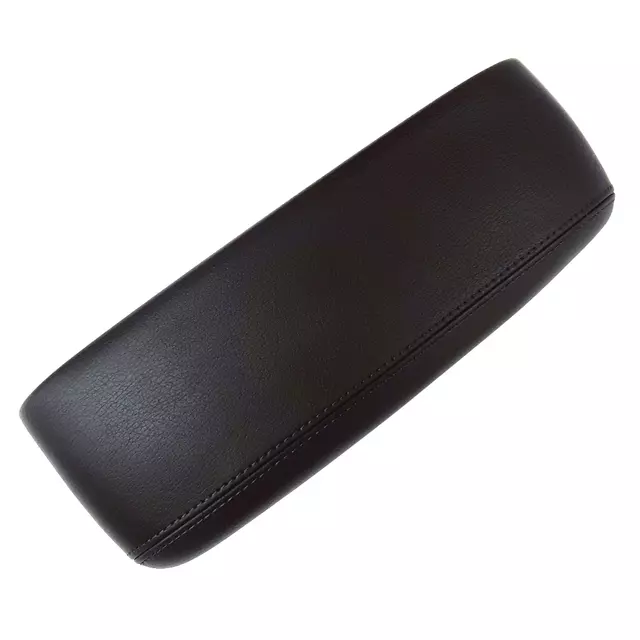 4L1864249A38M - Body: Armrest Cover for Audi: Q7 Image