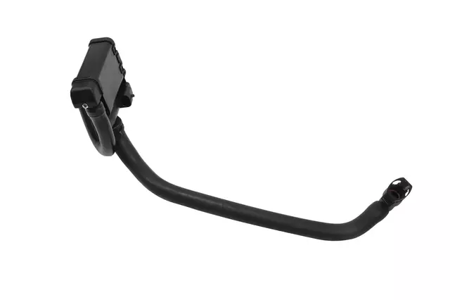 Acdelco™ Vapor Canister Purge Solenoid - GM (2141361)