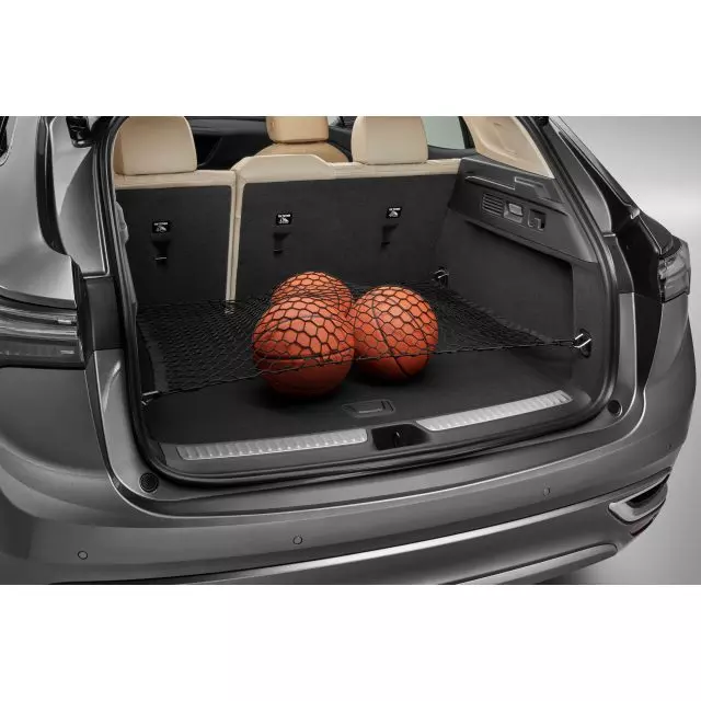 2021-2025 Buick Envision - Cargo Area Net, Horizontal - GM (84671967)