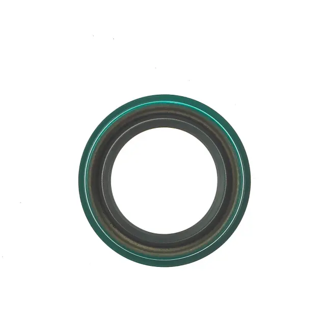 JO57 - Transmission &amp; Drivetrain: ATP Automatic Transmission Extension Housing Seal for ATP Image