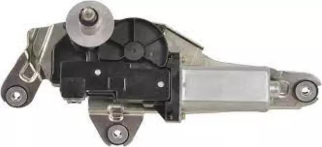 854348 - Exterior: Windshield Wiper Motor for Cardone Image