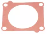1617531U01 - : Fuel Injection Throttle Body Mounting Gasket for Nissan: Maxima Image